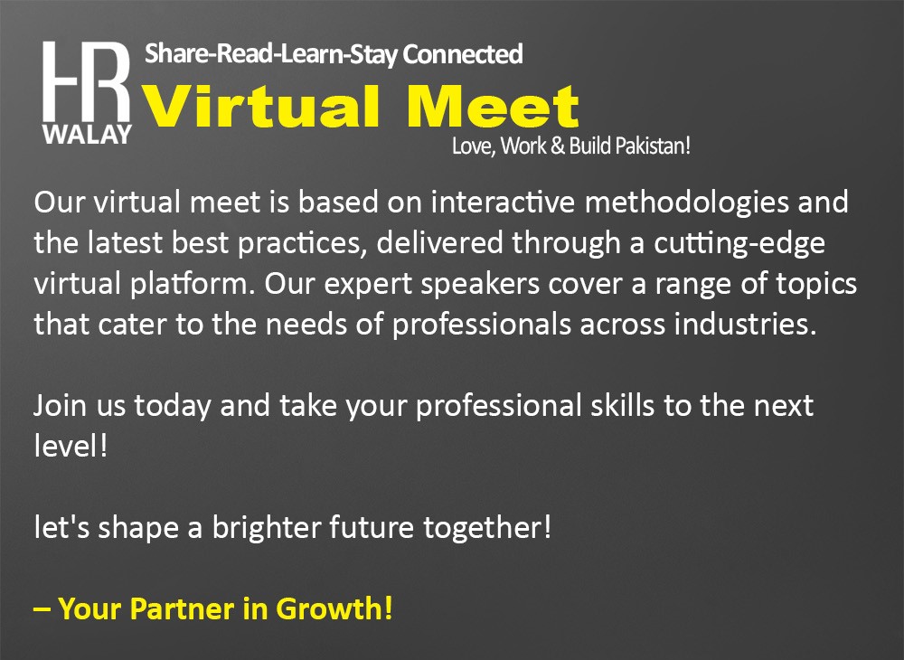 Virtual Meet 2024 copy